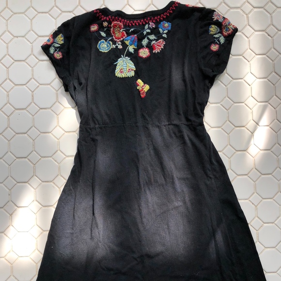 JWLA dress - Picture 3 of 3